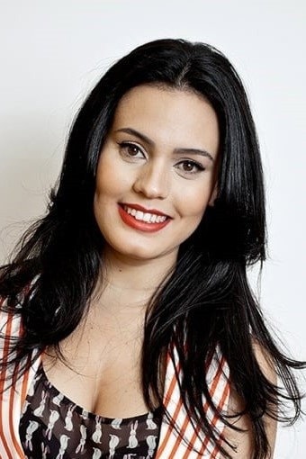 Foto de Letícia Lima