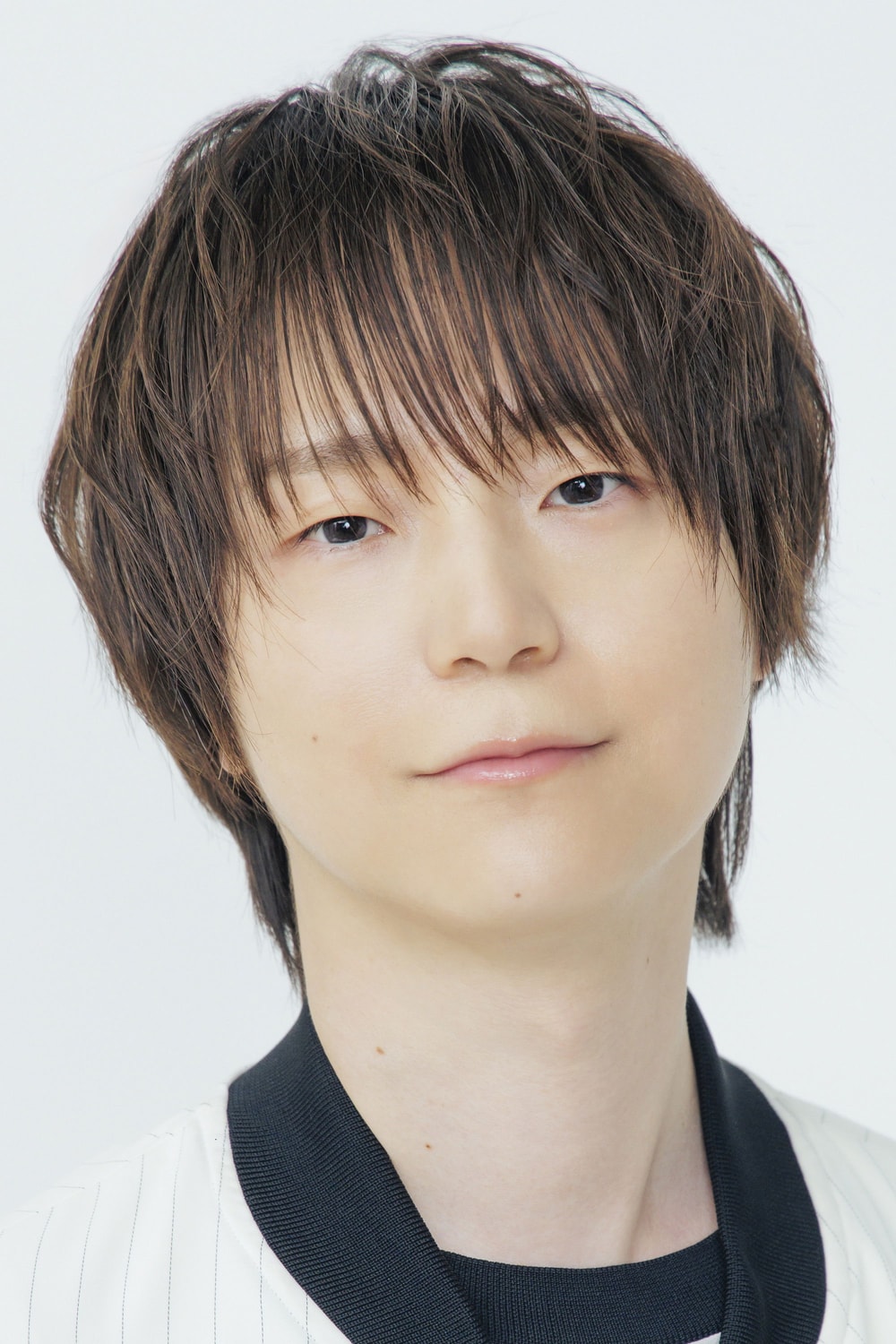 Foto de Kengo Kawanishi