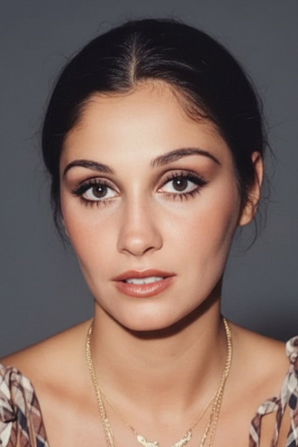 Aynur Akarsu