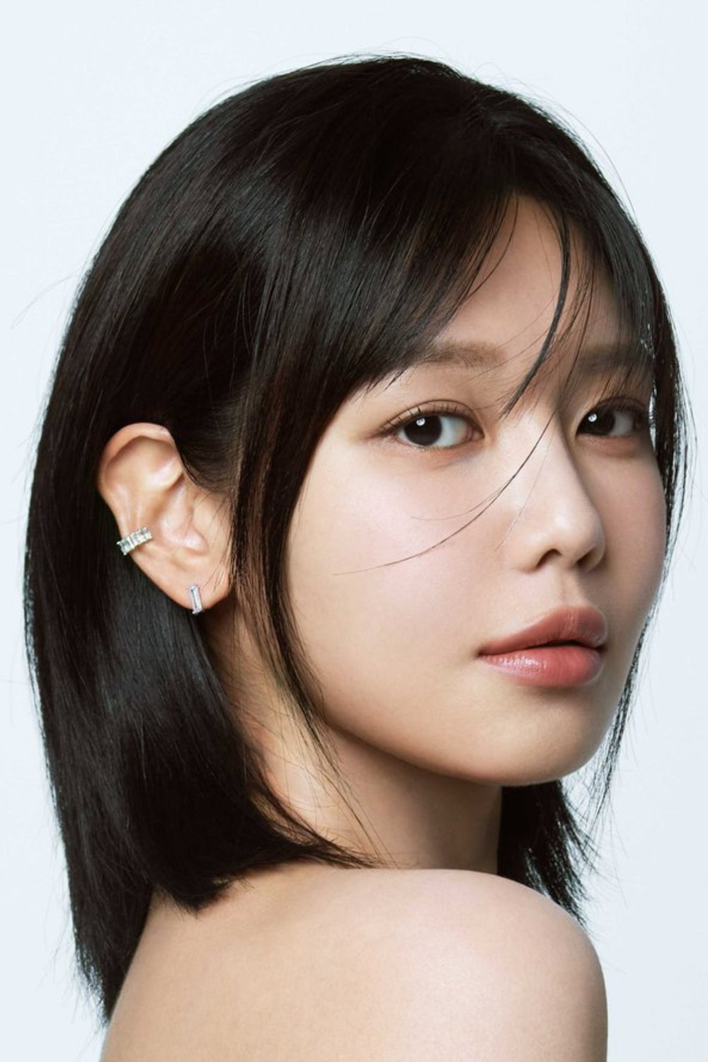 Foto de Choi Sooyoung