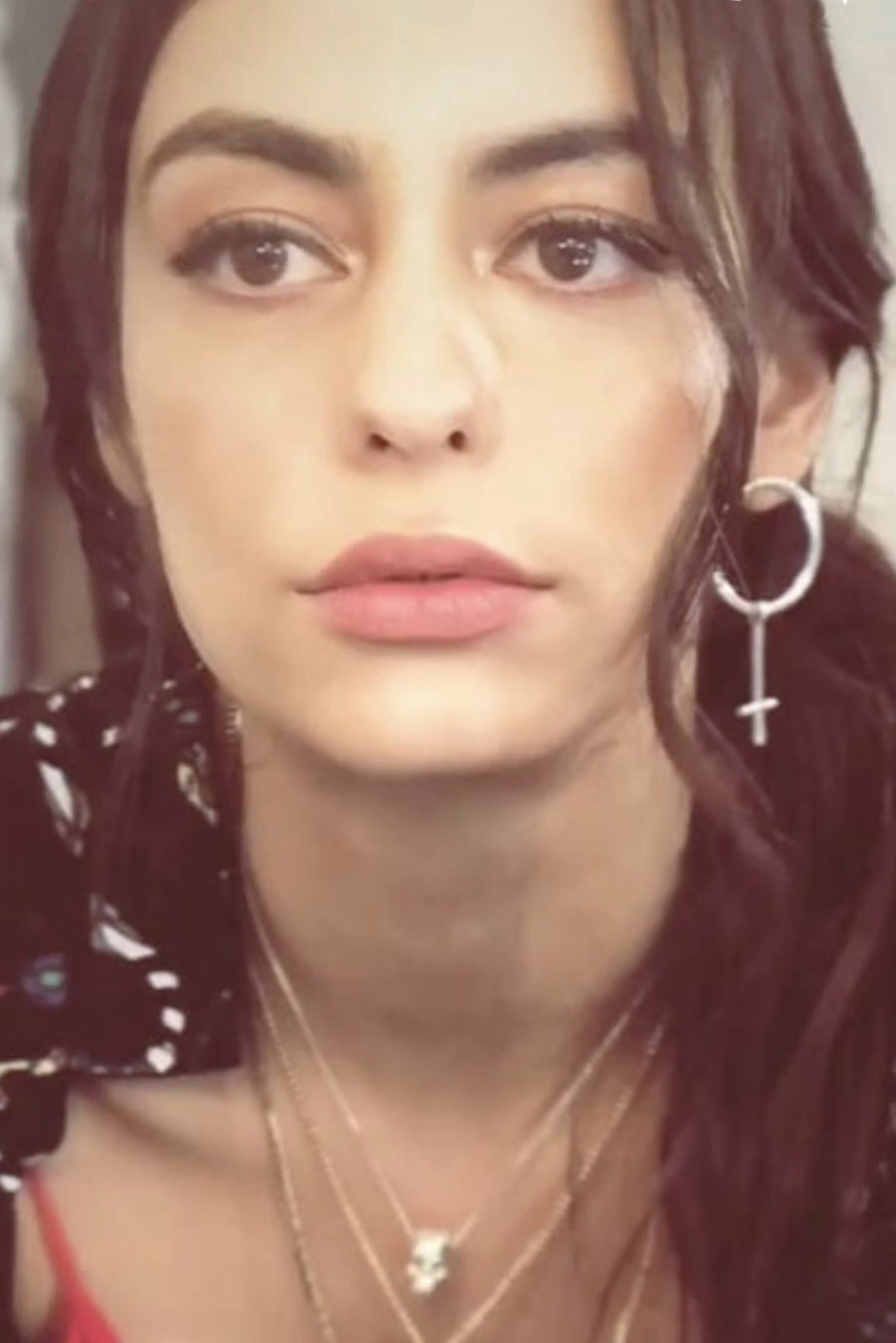 Foto de Paola Fernández