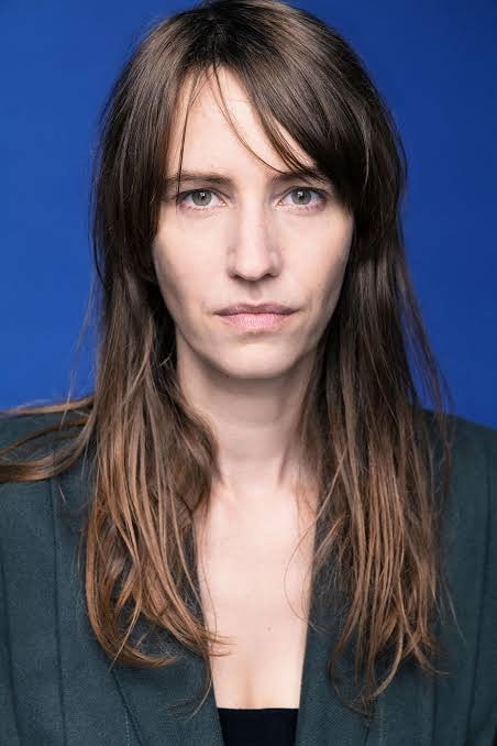 Lisa Hofer