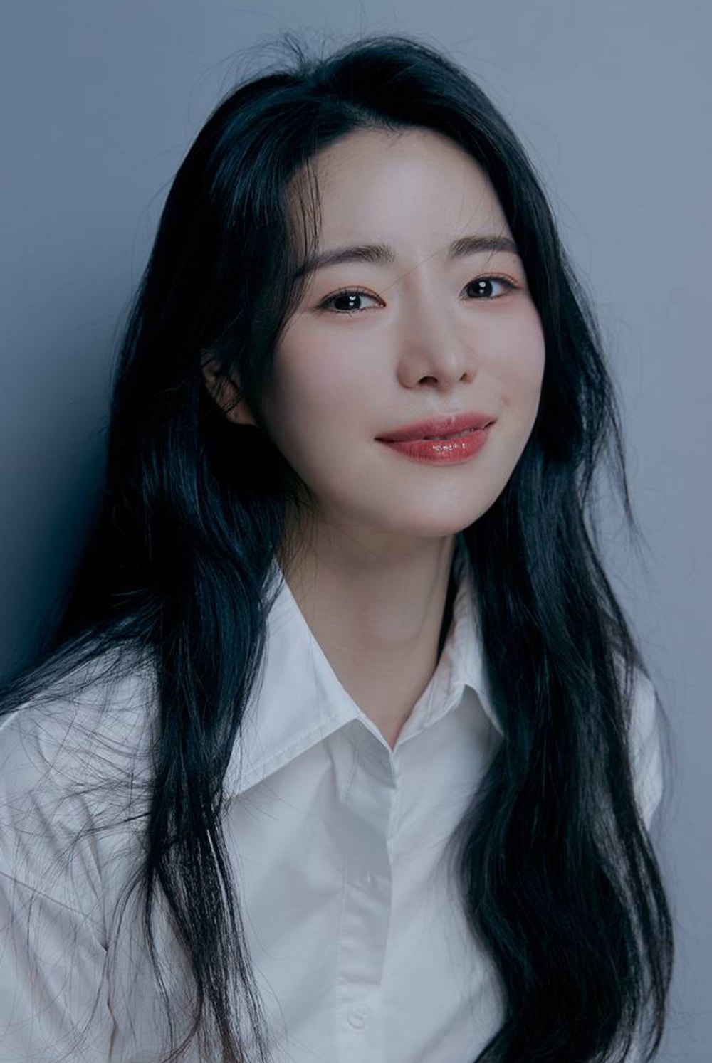 Foto de Lim Ji-yeon