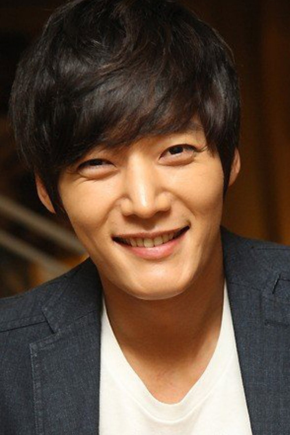 Foto de Choi Jin-hyuk