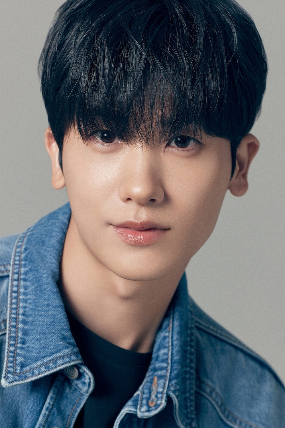 Foto de Park Hyung-sik