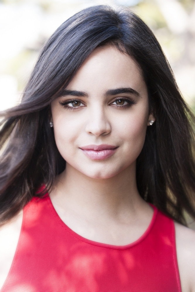 Foto de Sofia Carson