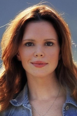 Foto de Viviane Victorette