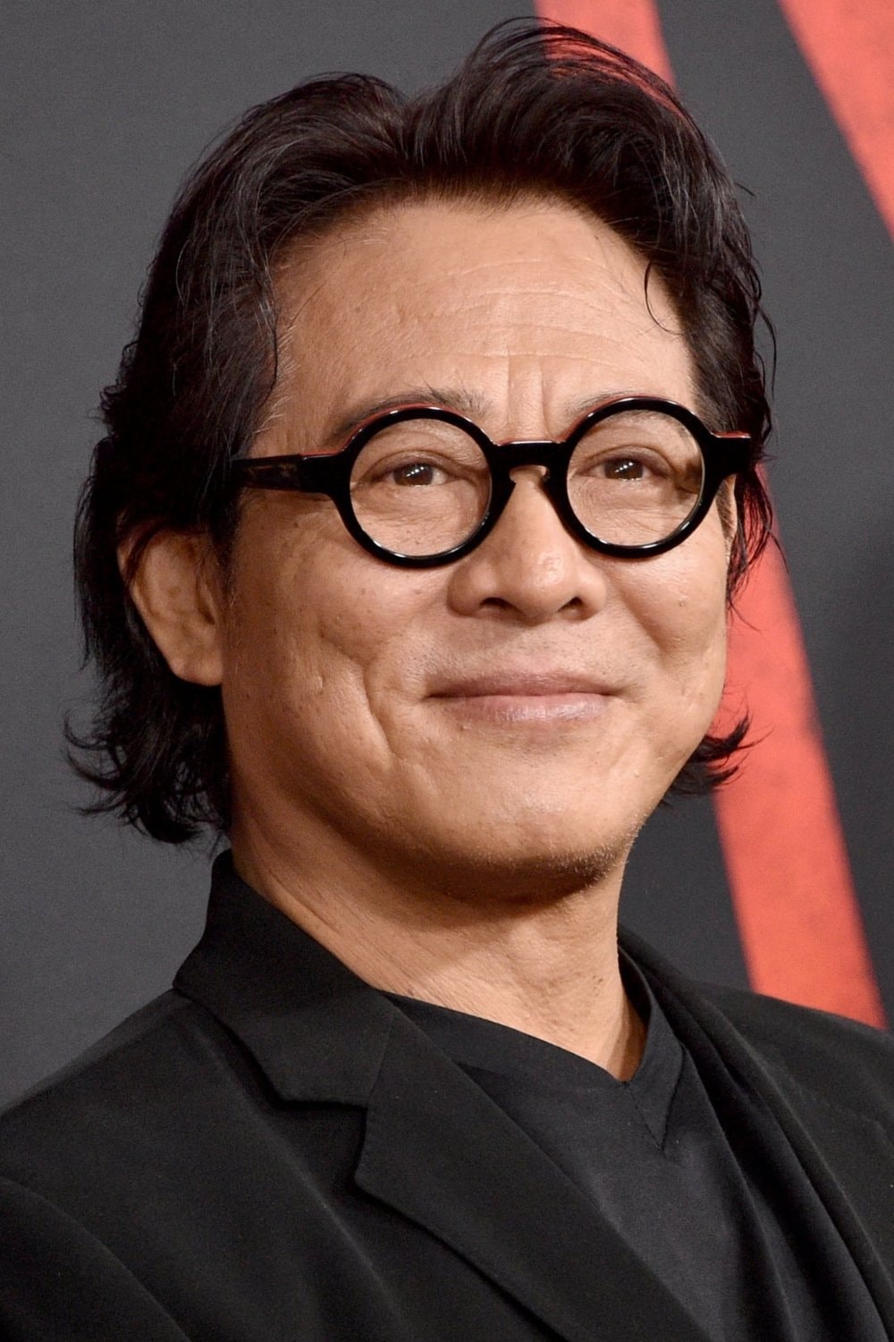 Foto de Jet Li