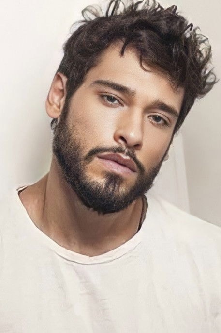 Foto de Bruno Fagundes