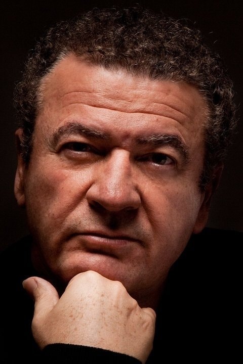 Foto de Wandi Doratiotto