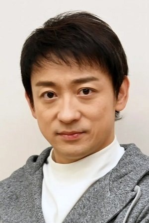 Foto de Koji Yamamoto