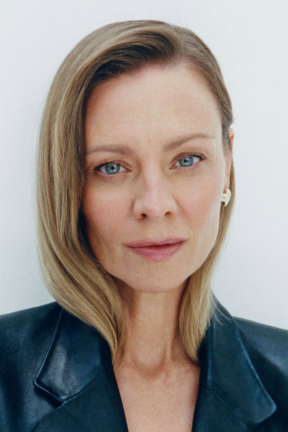 Foto de Magdalena Boczarska