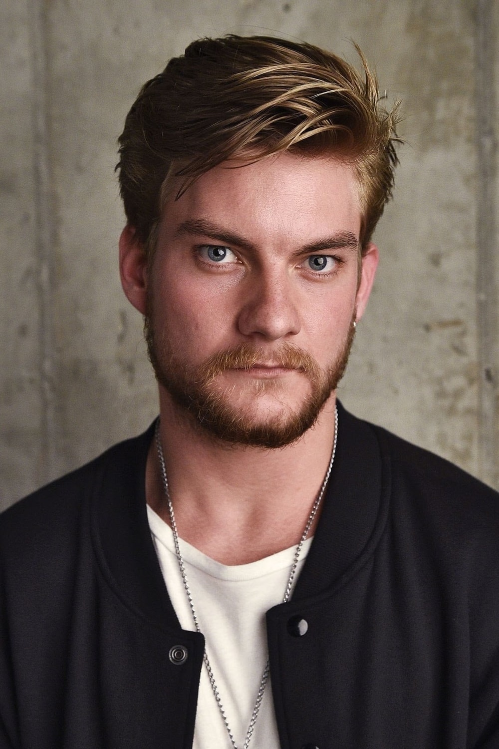 Foto de Jake Weary