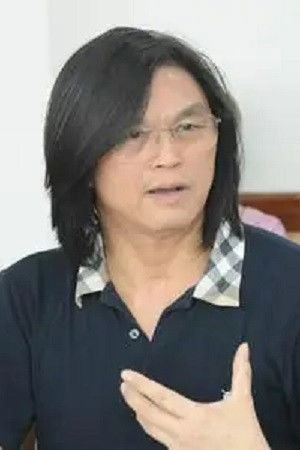 Gai Zi