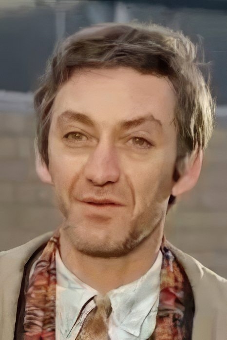 Fiorenzo Fiorentini