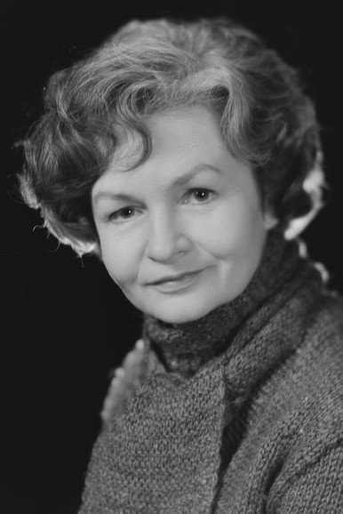 Ester Pajusoo
