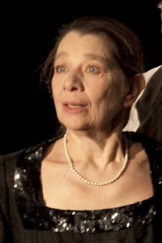 Elena Callegari
