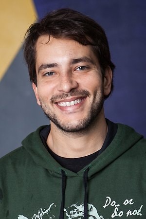 Foto de Bento Ribeiro