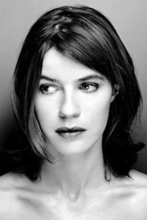 Foto de Irène Jacob