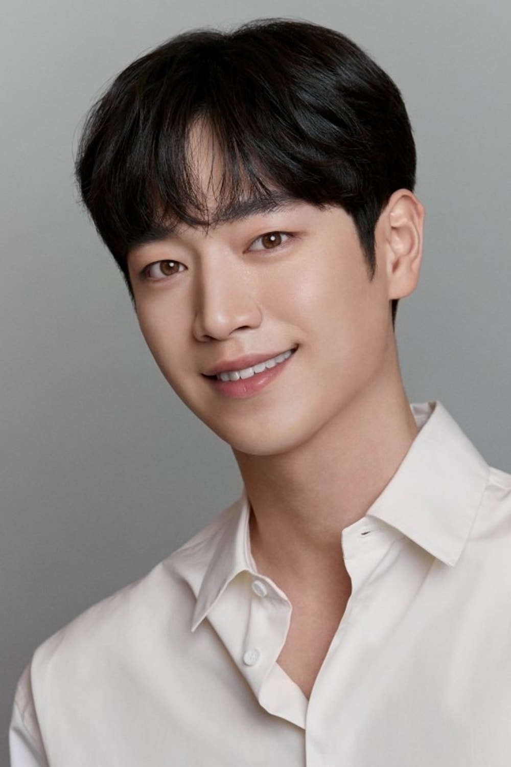 Foto de Seo Kang-joon