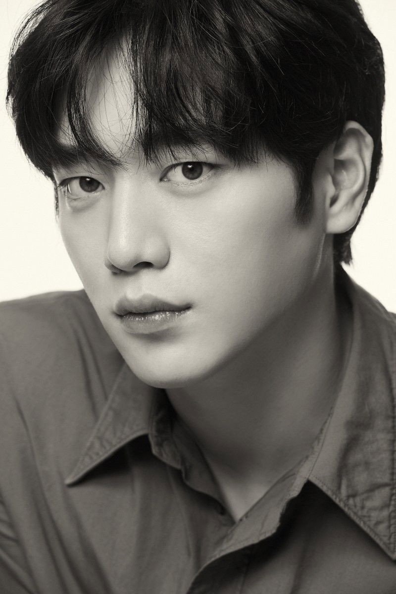 Foto de Seo Kang-joon