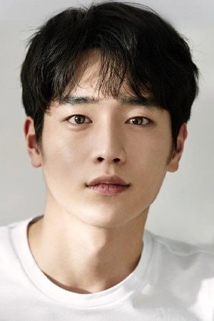 Foto de Seo Kang-joon