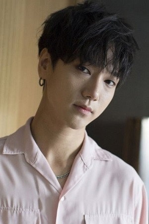 Foto de Yesung