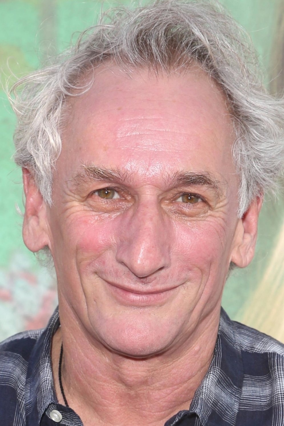 Foto de Matt Craven