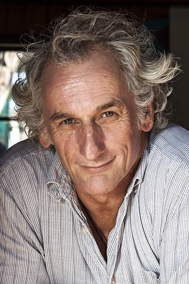 Foto de Matt Craven