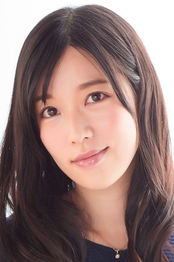 Foto de Yumi Hara
