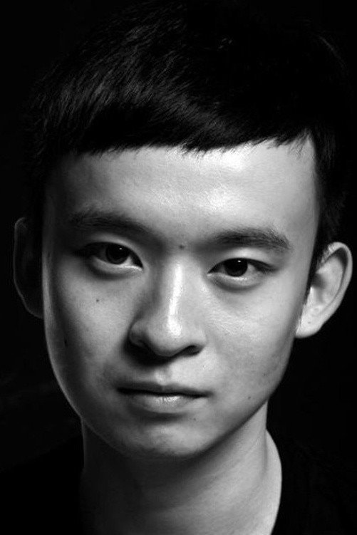 Foto de Dong Zijian