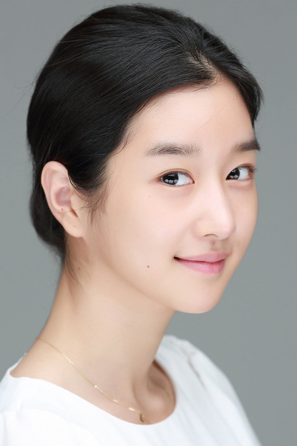 Foto de Seo Yea-ji