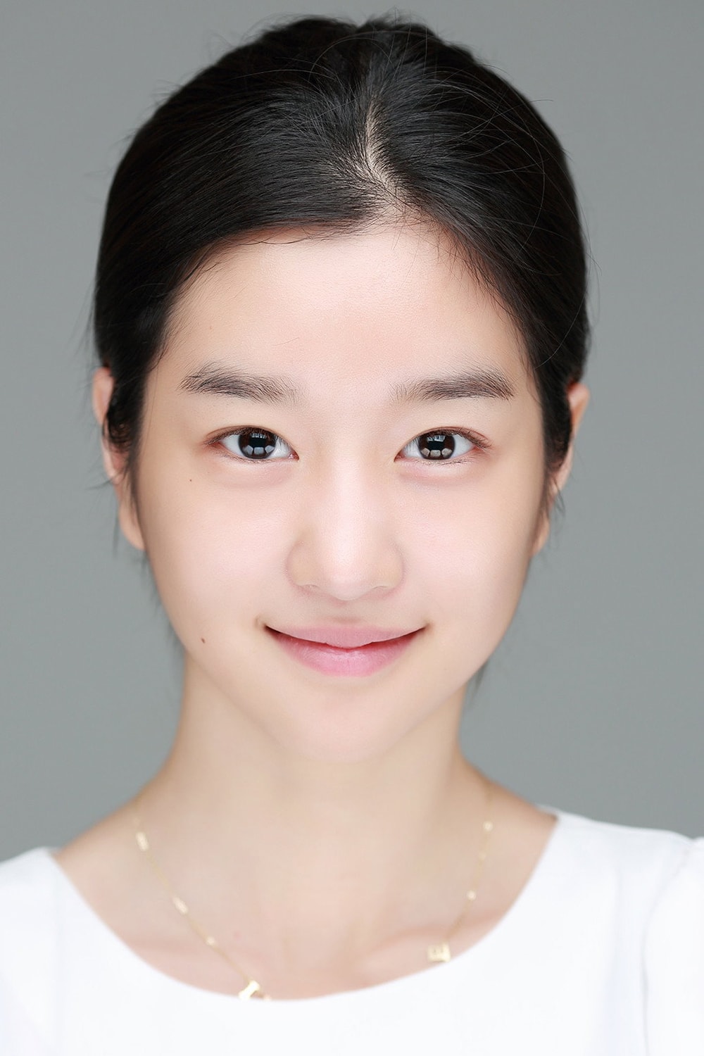 Foto de Seo Yea-ji