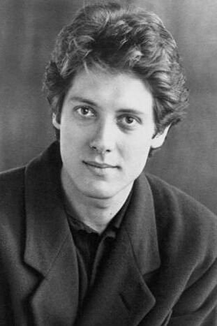 Foto de James Spader
