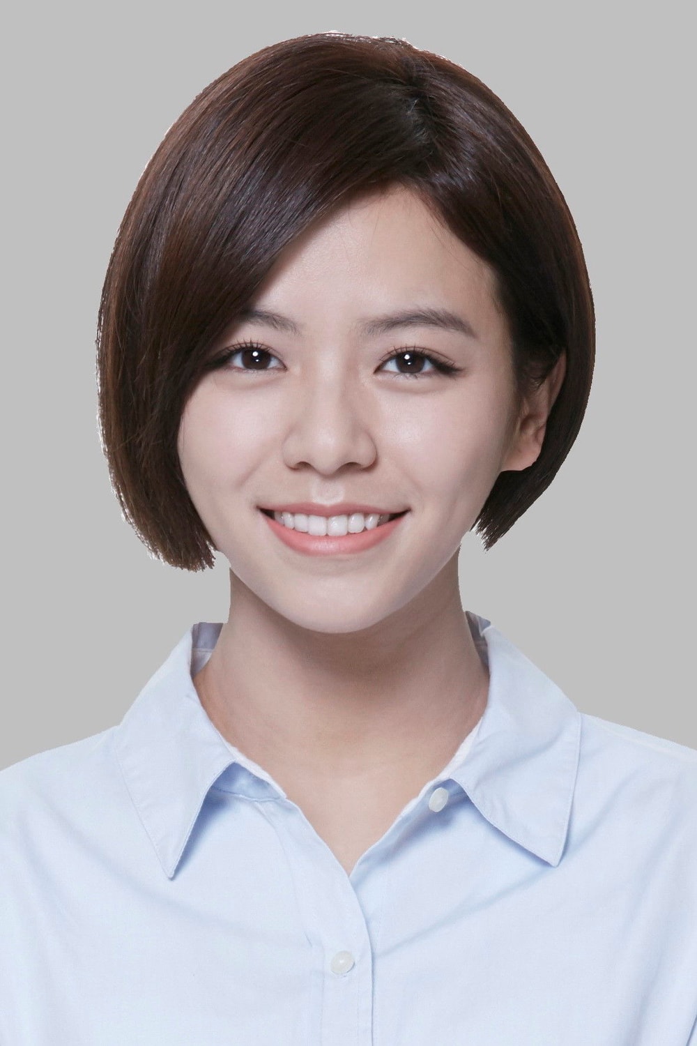Foto de Vivian Sung Yun-hua