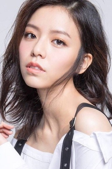 Foto de Vivian Sung Yun-hua