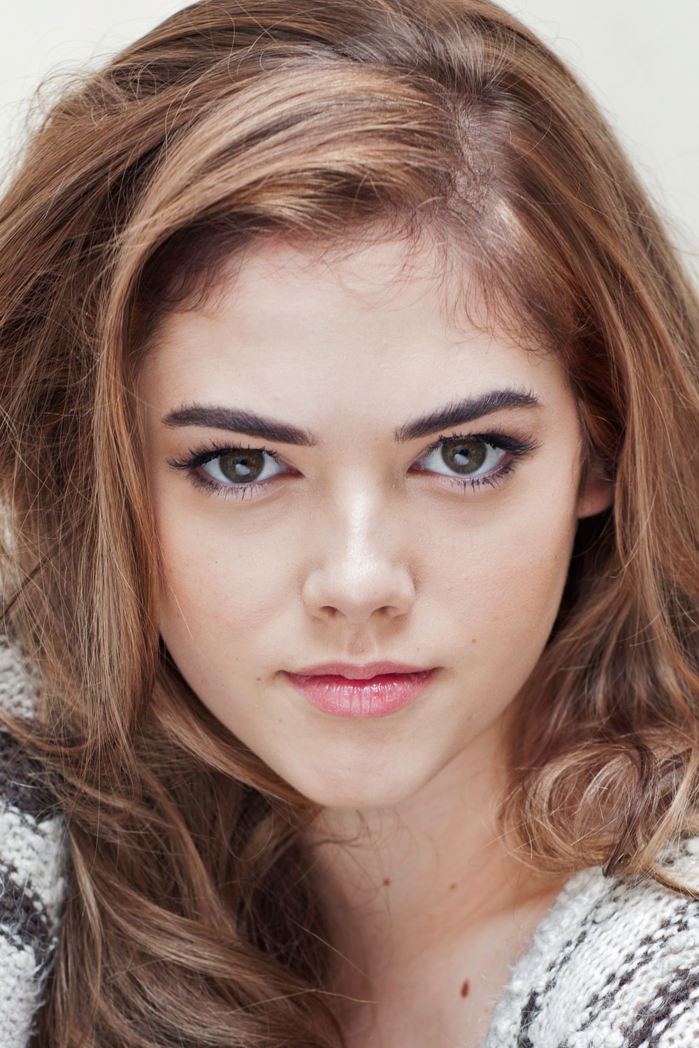 Foto de McKaley Miller