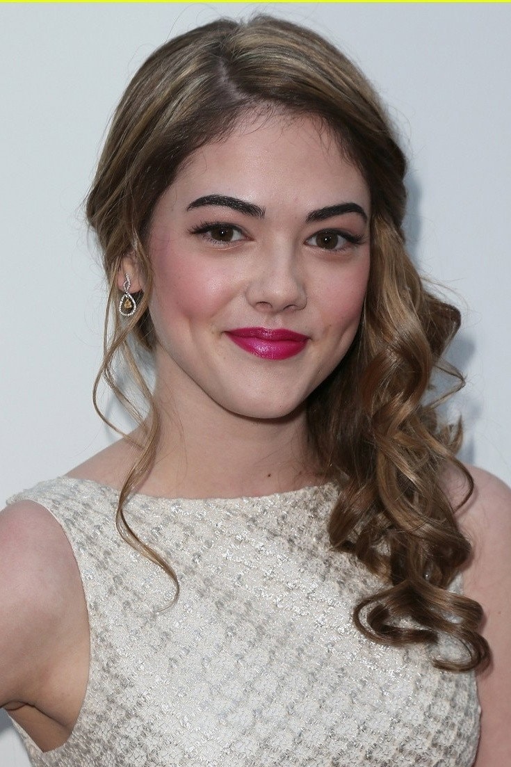 Foto de McKaley Miller