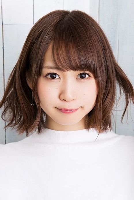 Foto de Yu Serizawa