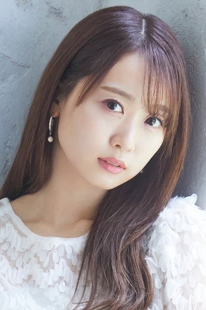Foto de Yu Serizawa