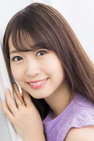 Foto de Yu Serizawa
