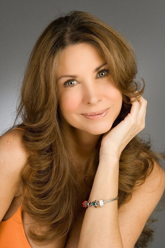 Foto de Fedra López