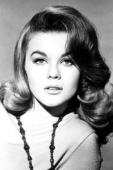 Foto de Ann-Margret
