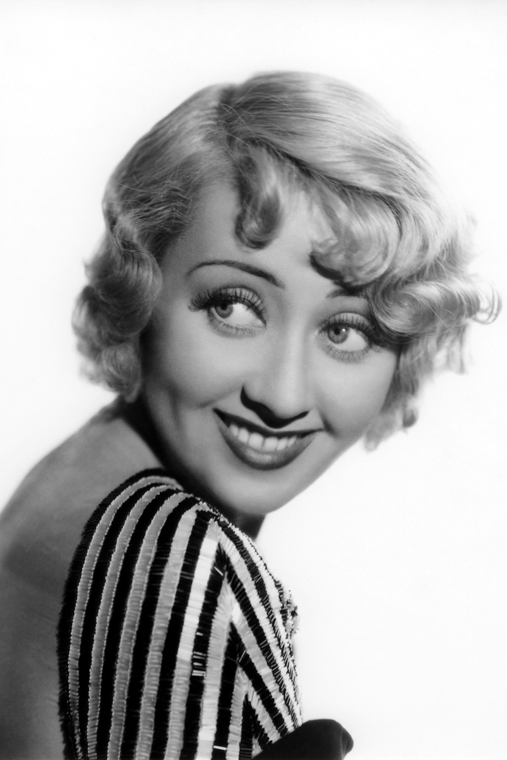 Foto de Joan Blondell
