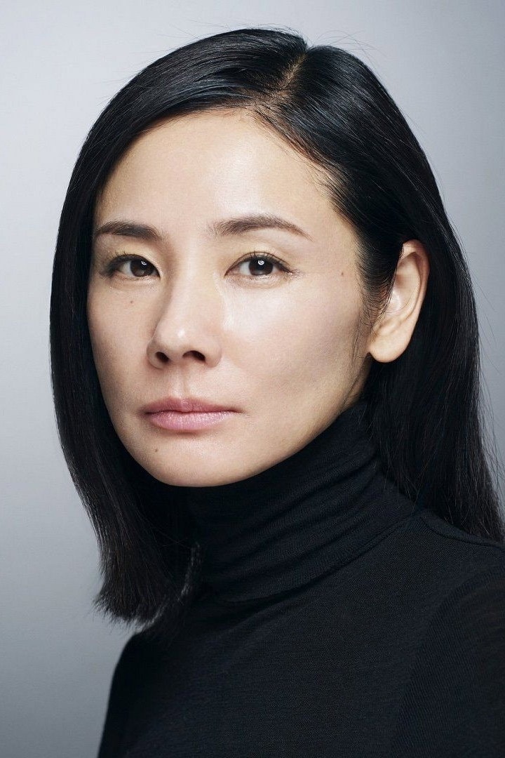 Foto de Yoh Yoshida