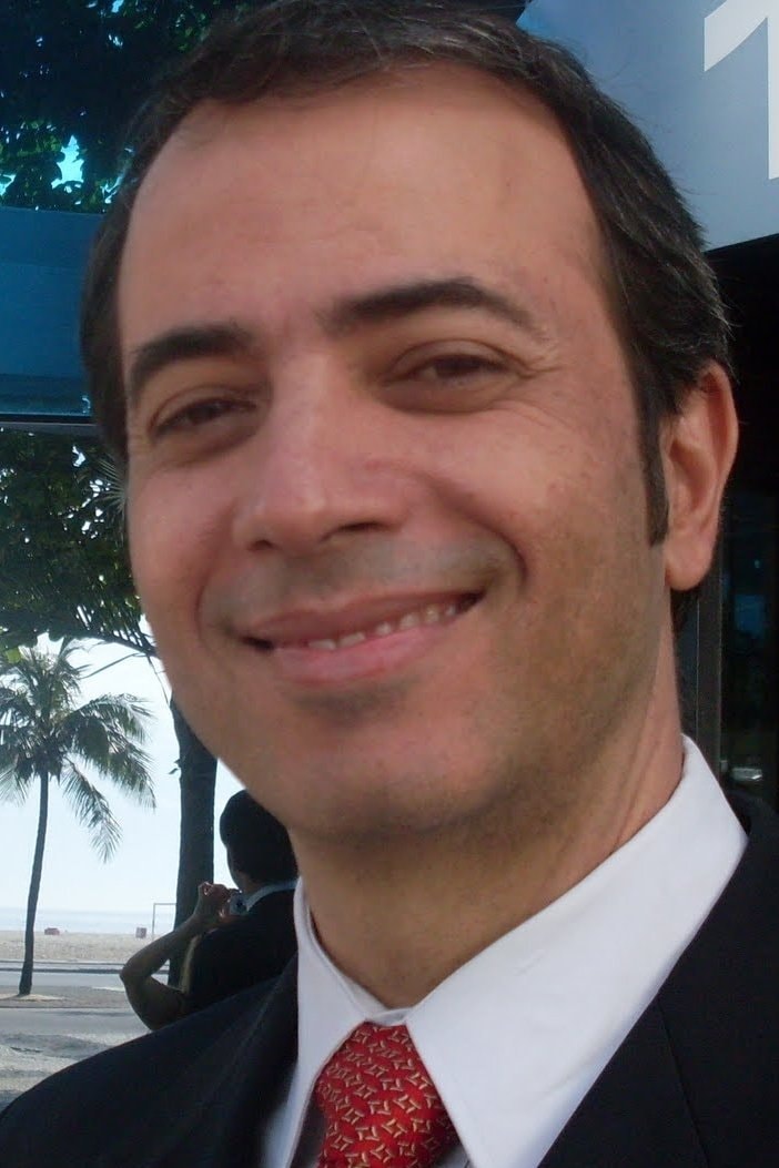 Foto de Alex Teix