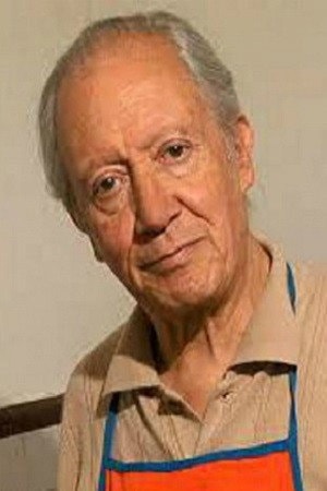 Foto de Pepe Sánchez