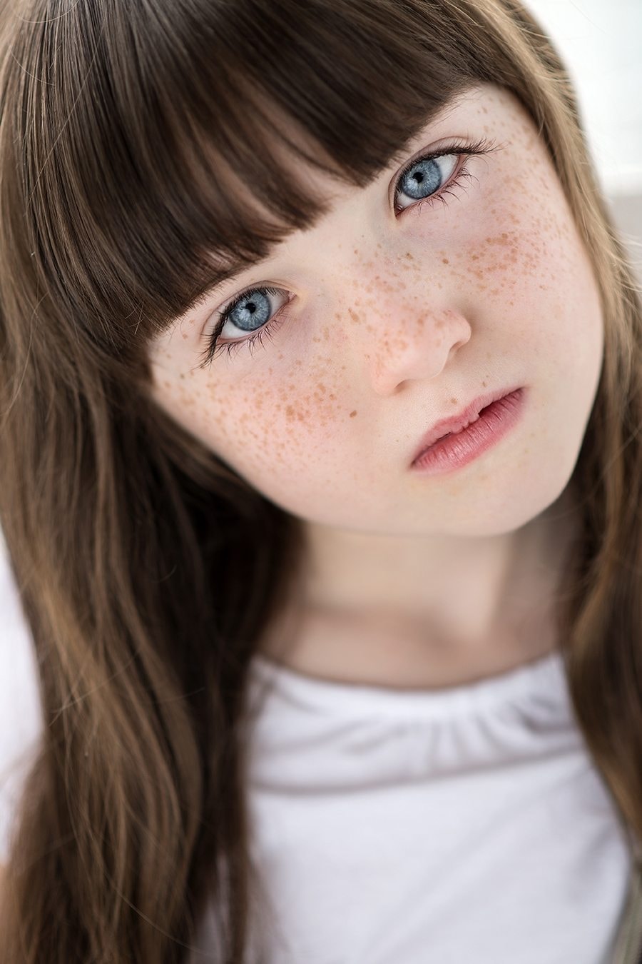 Foto de Kennedi Clements