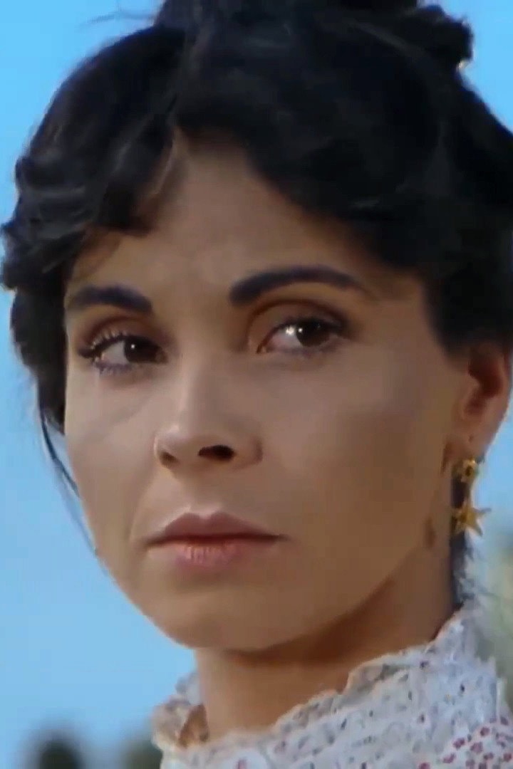Foto de Macaria