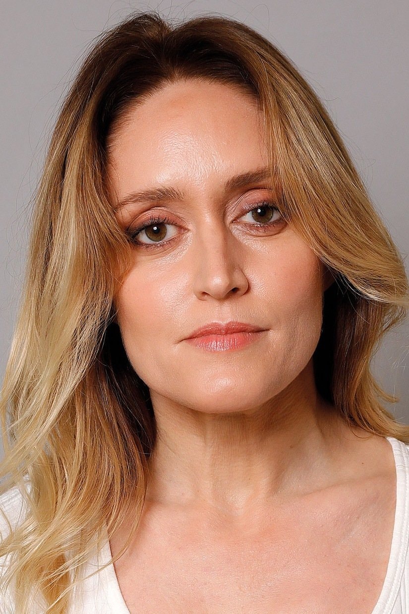 Foto de Marina Bellati